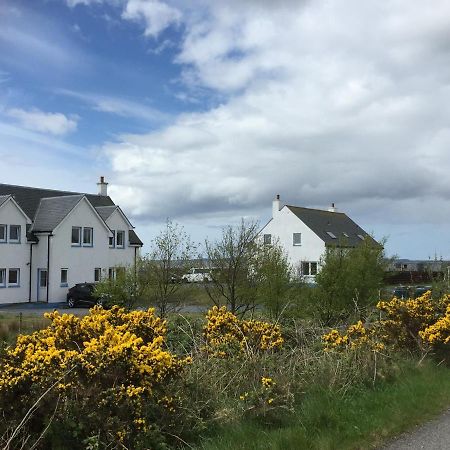 Bed and Breakfast Dha Urlar Bowmore Zewnętrze zdjęcie